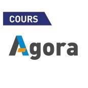 LBO GROUPE AGORA lundi 28 novembre 2022 LBO GROUPE AGORA lundi 28 novembre 2022