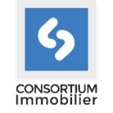 Build-up CONSORTIUM IMMOBILIER lundi 15 mai 2023 Build-up CONSORTIUM IMMOBILIER lundi 15 mai 2023