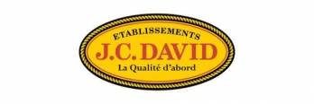 LBO JC DAVID jeudi 21 mars 2024 LBO JC DAVID jeudi 21 mars 2024