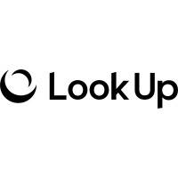 Capital Innovation LOOK UP SPACE mercredi 11 juin 2025 Capital Innovation LOOK UP SPACE mercredi 11 juin 2025