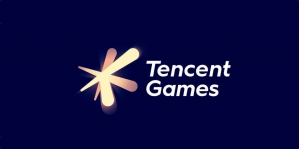 © Tencent Games © Tencent Games