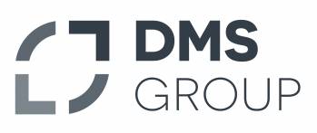 Bourse DIAGNOSTIC MEDICAL SYSTEMS (DMS GROUP - DMS IMAGING) jeudi 28 août 2025