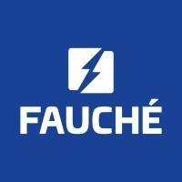 LBO FAUCHÉ jeudi 27 juin 2024 LBO FAUCHÉ jeudi 27 juin 2024