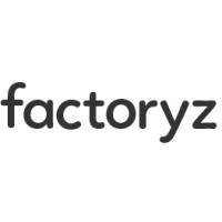 Capital Développement FACTORYZ lundi 10 juillet 2023