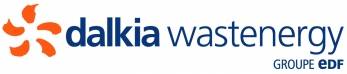 M&A Corporate DALKIA WASTENERGY (EX TIRU) jeudi 25 mars 2021 M&A Corporate DALKIA WASTENERGY (EX TIRU) jeudi 25 mars 2021