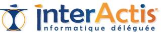 M&A Corporate INTERACTIS mardi 8 juin 2021 M&A Corporate INTERACTIS mardi 8 juin 2021