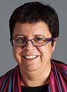 Edith Boucaya, Hoche Avocats