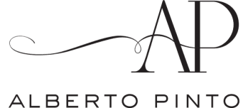 M&A Corporate ALBERTO PINTO jeudi 10 septembre 2020 M&A Corporate ALBERTO PINTO jeudi 10 septembre 2020