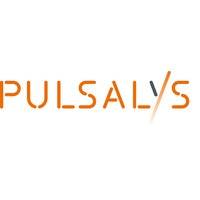 Capital Développement PULSALYS lundi 9 janvier 2023 Capital Développement PULSALYS lundi 9 janvier 2023