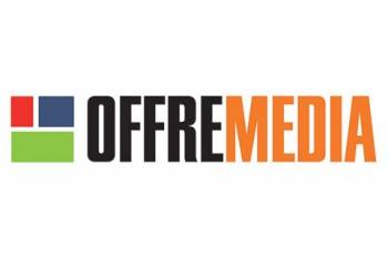 M&A Corporate OFFREMEDIA jeudi 24 décembre 2020 M&A Corporate OFFREMEDIA jeudi 24 décembre 2020