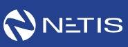 LBO NETIS mercredi 29 novembre 2023 LBO NETIS mercredi 29 novembre 2023