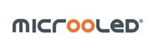 Capital Innovation MICROOLED mercredi 12 juillet 2023 Capital Innovation MICROOLED mercredi 12 juillet 2023