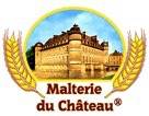 Build-up LA MALTERIE DU CHÂTEAU lundi  2 janvier 2023