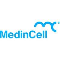 Bourse MEDINCELL mardi 23 mai 2023 Bourse MEDINCELL mardi 23 mai 2023