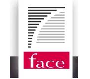 LBO FACE jeudi 1 juillet 2021 LBO FACE jeudi 1 juillet 2021