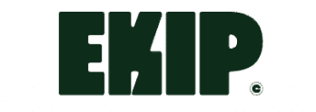 Capital Innovation EKIP (EKIP.APP) mercredi 15 mai 2024