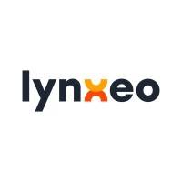 LBO LYNXEO mercredi 19 mars 2025 LBO LYNXEO mercredi 19 mars 2025