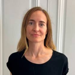  Emma Gasol, Adbio Partners