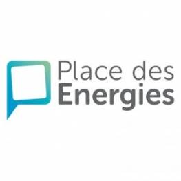 M&A Corporate PLACE DES ÉNERGIES lundi 1 juillet 2024 M&A Corporate PLACE DES ÉNERGIES lundi 1 juillet 2024