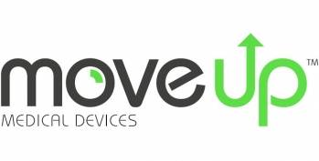 Capital Développement MOVE-UP (MOVEUP) lundi 6 janvier 2025 Capital Développement MOVE-UP (MOVEUP) lundi 6 janvier 2025