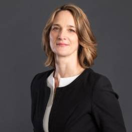 DLA Piper étoffe son restructuring