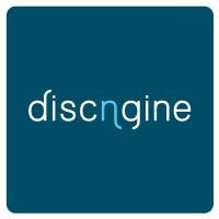 M&A Corporate DISCNGINE vendredi 23 décembre 2022 M&A Corporate DISCNGINE vendredi 23 décembre 2022