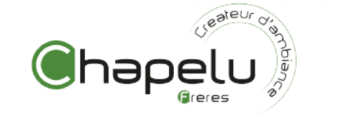 LBO CHAPELU FRERES jeudi 20 mars 2025 LBO CHAPELU FRERES jeudi 20 mars 2025