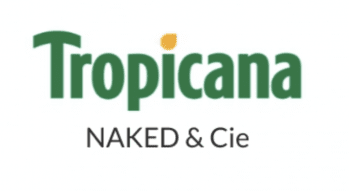 LBO TROPICANA NAKED AND CIE mardi  3 août 2021