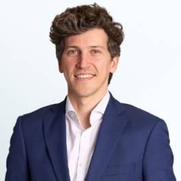 Un nouveau directeur du développement pour Altaroc