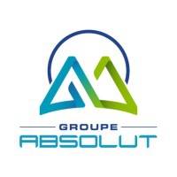 Capital Développement GROUPE ABSOLUT lundi 28 novembre 2022 Capital Développement GROUPE ABSOLUT lundi 28 novembre 2022
