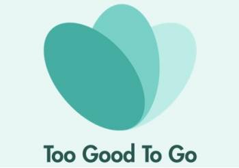 Capital Innovation TOO GOOD TO GO jeudi 7 janvier 2021 Capital Innovation TOO GOOD TO GO jeudi 7 janvier 2021