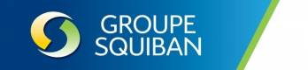LBO GROUPE SQUIBAN jeudi 25 juillet 2024