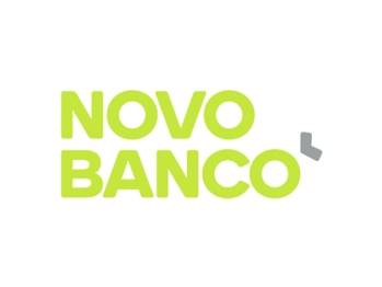 M&A Corporate NOVOBANCO vendredi 13 juin 2025 M&A Corporate NOVOBANCO vendredi 13 juin 2025