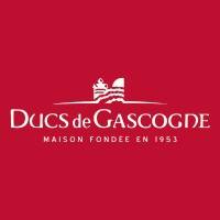 Build-up LES DUCS DE GASCOGNE vendredi 7 juillet 2023 Build-up LES DUCS DE GASCOGNE vendredi 7 juillet 2023