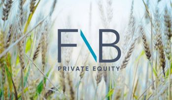 © FnB Private Equity © FnB Private Equity