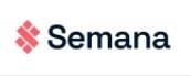 M&A Corporate SEMANA mardi 10 décembre 2024