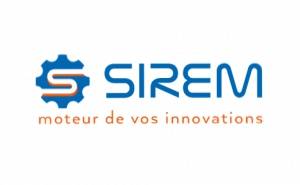 LBO SIREM mercredi 8 septembre 2021 LBO SIREM mercredi 8 septembre 2021