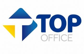 Build-up TOP OFFICE (MARQUES, SITES WEB ET RESEAU DE MAGASINS) lundi 17 juillet 2023 Build-up TOP OFFICE (MARQUES, SITES WEB ET RESEAU DE MAGASINS) lundi 17 juillet 2023