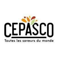 Build-up CEPASCO mercredi 31 juillet 2024 Build-up CEPASCO mercredi 31 juillet 2024