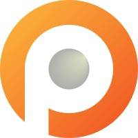 LBO PAUWELS CONSULTING mercredi 14 juin 2023