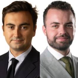 Oaklins fidélise ses équipes