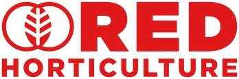 Capital Innovation RED HORTICULTURE vendredi 26 février 2021