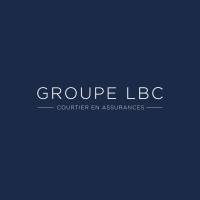 LBO LBC GROUPE (EX LBC ASSURANCES ET LBC ASSOCIES) vendredi 2 août 2024 LBO LBC GROUPE (EX LBC ASSURANCES ET LBC ASSOCIES) vendredi 2 août 2024