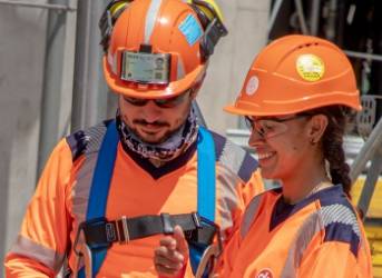 © Chovet  © Chovet