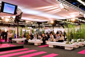 ©Les Echos Languedoc