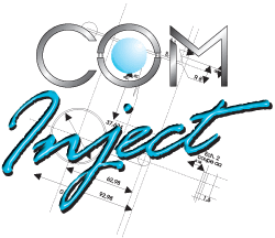 LBO COM'INJECT mardi 30 novembre 2021 LBO COM'INJECT mardi 30 novembre 2021