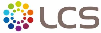 LBO LENTILLES - LCS vendredi 29 avril 2022 LBO LENTILLES - LCS vendredi 29 avril 2022