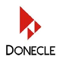 M&A Corporate DONECLE mercredi 13 septembre 2023 M&A Corporate DONECLE mercredi 13 septembre 2023