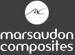 M&A Corporate MARSAUDON COMPOSITES mardi 12 septembre 2023 M&A Corporate MARSAUDON COMPOSITES mardi 12 septembre 2023