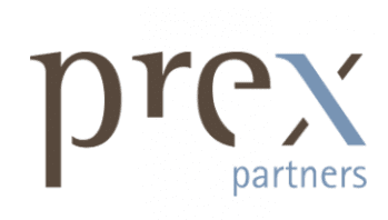 Build-up PREXPARTNERS mercredi 11 septembre 2024 Build-up PREXPARTNERS mercredi 11 septembre 2024
